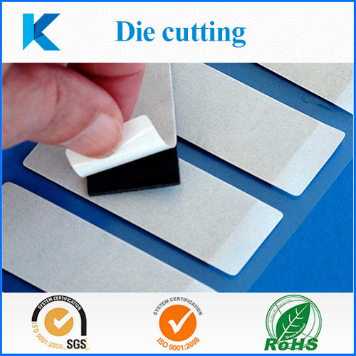 kingzom-die-cutting-services-flatbed-new 1