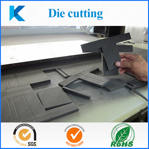 kingzom-die-cutting-services-flatbed-new 2