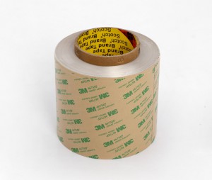 High Performance Adhesive Transfer Tapes with Adhesive 200MP