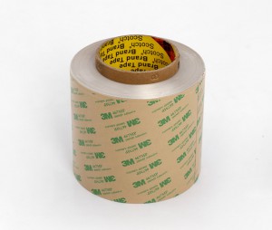 High Performance Adhesive Transfer Tapes with Adhesive 200MP