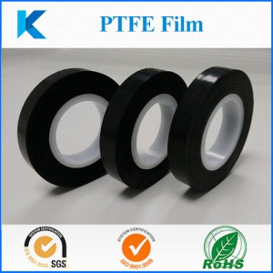 PTFE Film