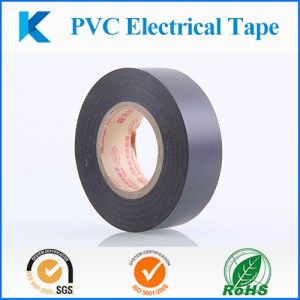 PVC Electrical Tape