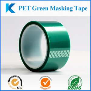 3M 1388 Electrical Insulating Polyester Film Tape Mara Tape