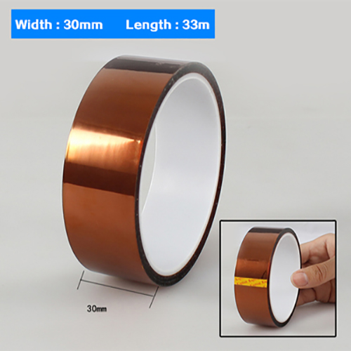 Fabric Tape with Adhesive