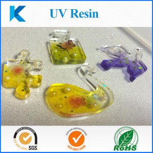 Clear fast curing UV resin for DIY,Padico UV resin/DIY accessories resin/resin for DIY accessories/diy resin,Resin for making jelly and fake food