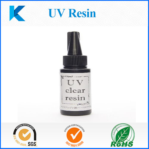 Kingzom Padico UV resin (3)