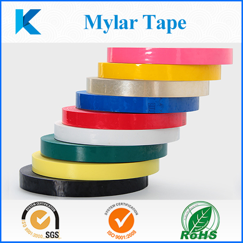 3M 1388 Electrical Insulating Polyester Film Tape Mara Tape
