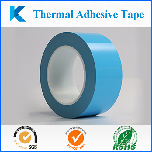 What is Mylar tape? : The Ideal Solution for Electrical Insulation -  Adhesive Tape & Protective Film & Die Cut Manufacturer