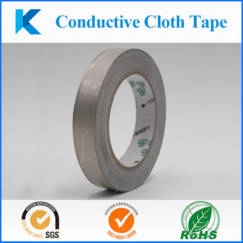 Conductive Cloth Tape